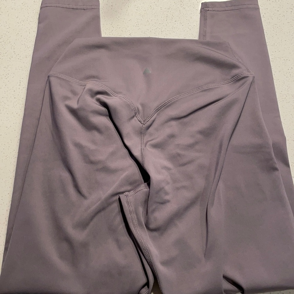 Balance Athletica Leggings